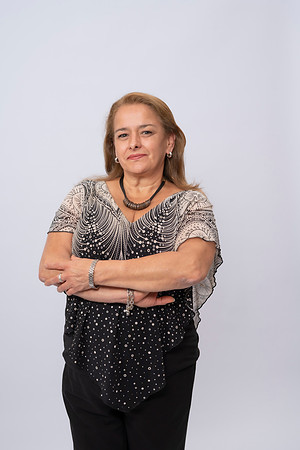 DSC09569