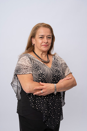 DSC09574