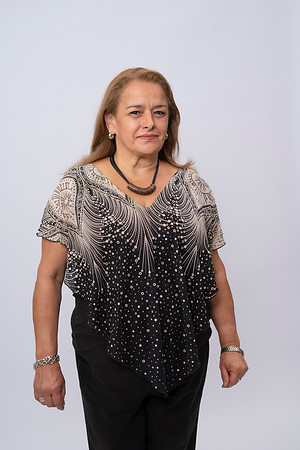 DSC09567