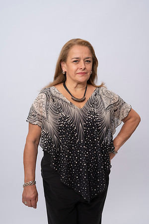 DSC09566