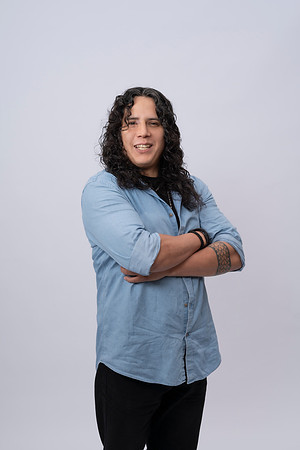 DSC09510