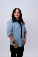 DSC09507