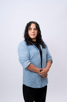 DSC09506