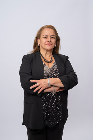 DSC09590
