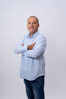 DSC09545