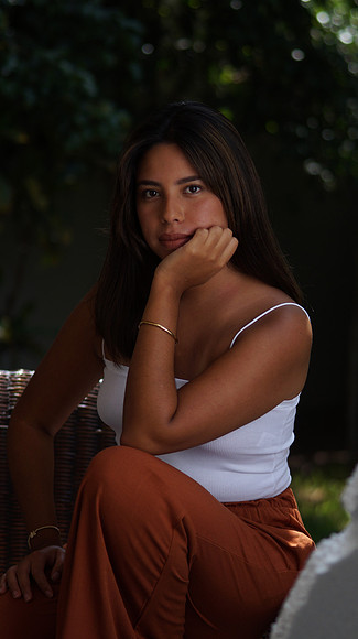 DSC00134