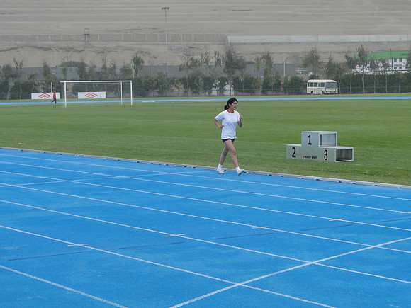 DSC01266