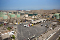 DJI_0028