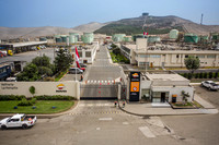 DJI_0034