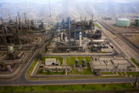 DJI_0012