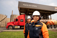 DSC05334
