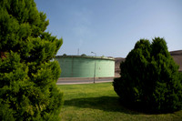 DSC05654