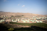 DSC05716