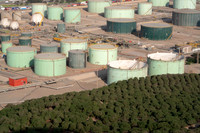 DSC05726