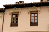 DSC05349