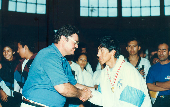 IMG (4281) (Copiar) (Copiar)