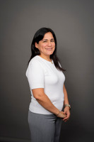 DSC09979-2-2