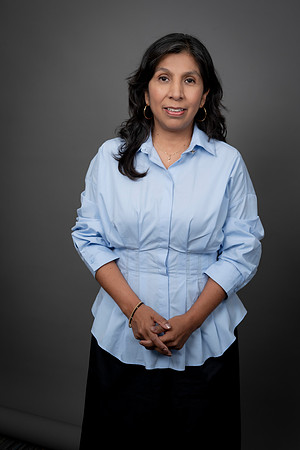 DSC00477-2