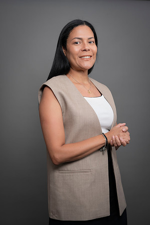 DSC00184-2