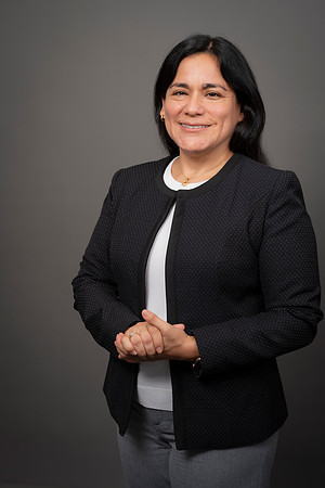 DSC09996-2