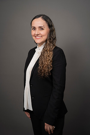 DSC00105-2