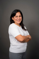 DSC09976-2