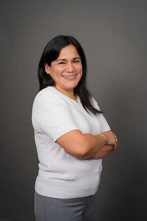 DSC09976-2