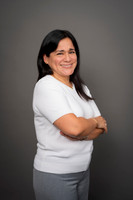 DSC09978-2-2