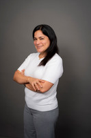 DSC09974-2