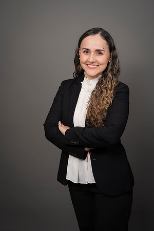 DSC00107-2