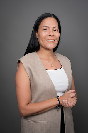 DSC00182-2