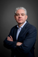 CEO