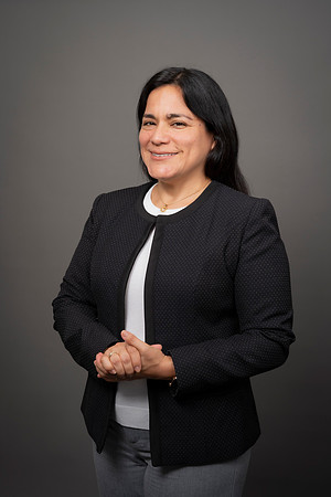 DSC09995-2