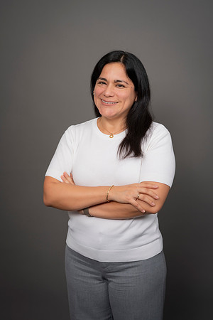 DSC09971-2