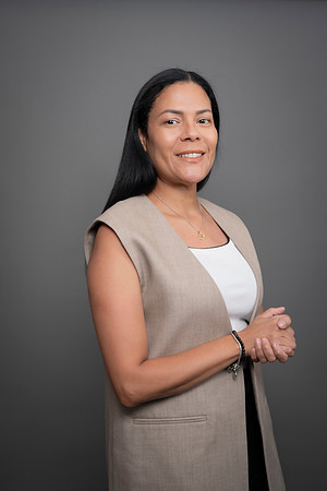 DSC00183-2