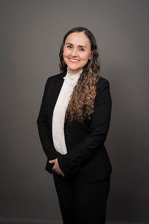 DSC00106-2