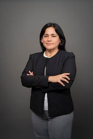 DSC09991-2