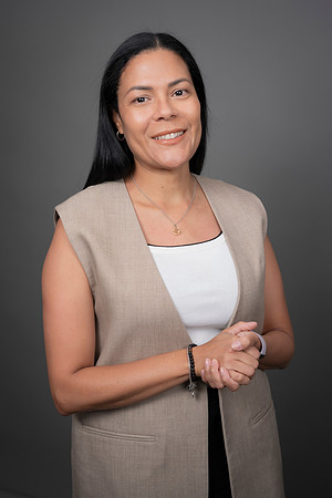 DSC00181-2