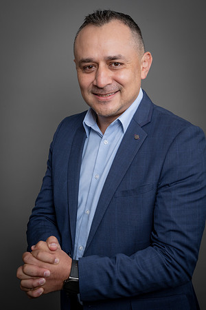 DSC00325-2