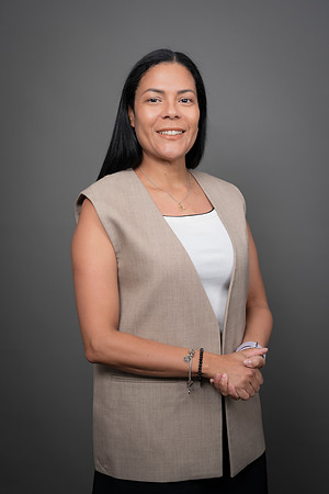 DSC00194-2