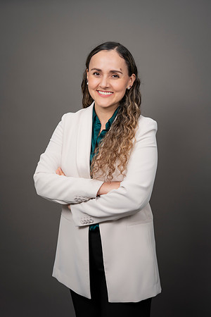 DSC00154-2
