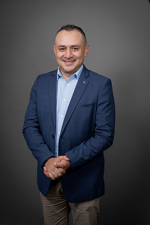 DSC00329-2