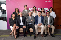 DSC00705-2