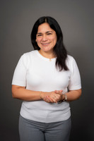 DSC09984-2