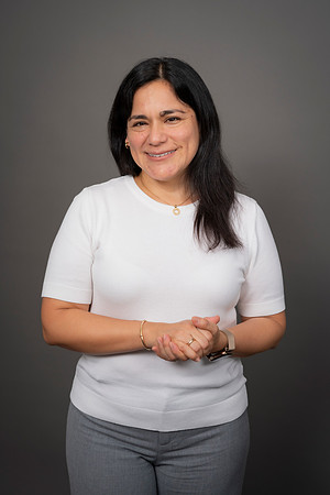 DSC09984-2