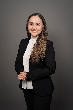 DSC00117-2