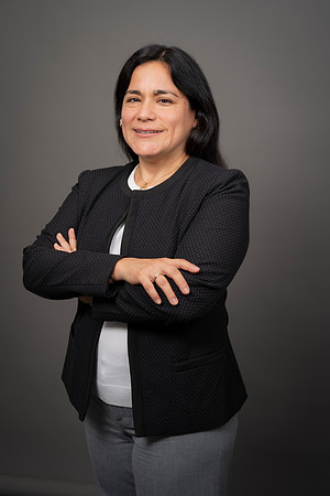 DSC09999-2