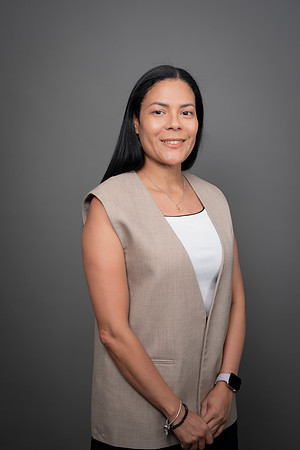 DSC00189-2