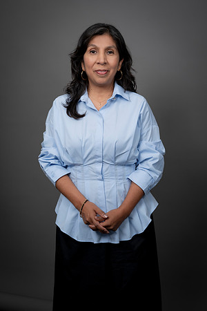 DSC00478-2