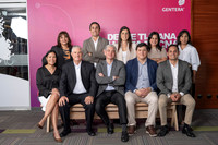 DSC00706-2